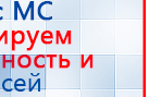 СКЭНАР-1-НТ (исполнение 01)  купить в Гусь-хрустальном, Аппараты Скэнар купить в Гусь-хрустальном, Скэнар официальный сайт - denasvertebra.ru